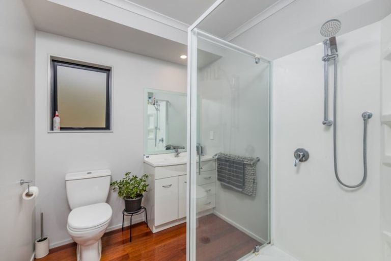 Photo of property in 15 Onoke Lane, Te Kamo, Whangarei, 0112