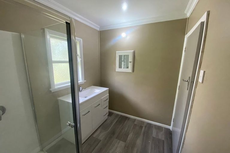 Photo of property in 62 Dundas Road, Sanson, 4817