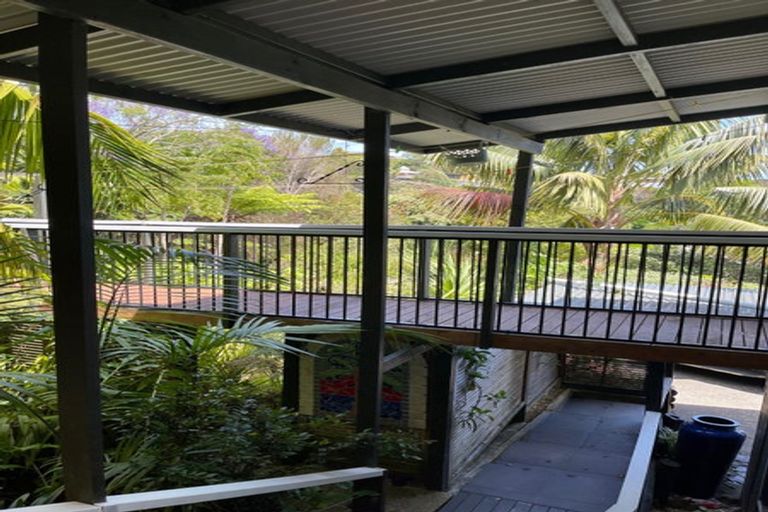 Photo of property in 7 Mary Hassett Street, Mangonui, 0420