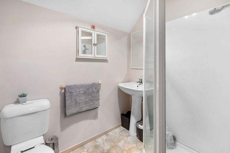 Photo of property in 2 Mcpherson Drive, Morrinsville, 3300