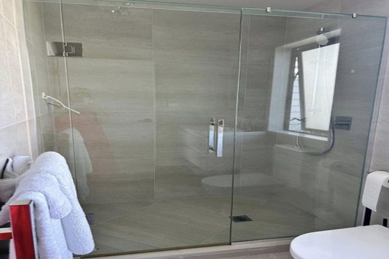 Photo of property in 37 Harvest Avenue, Orewa, 0931