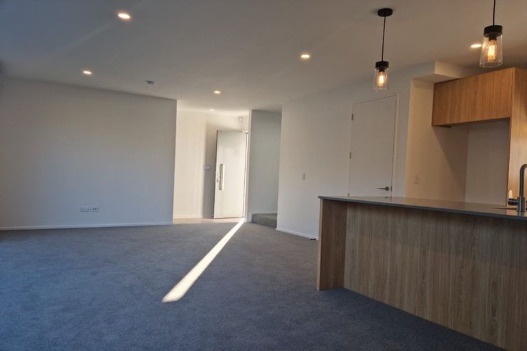 Photo of property in 2/173 Edgeware Road, Edgeware, Christchurch, 8013