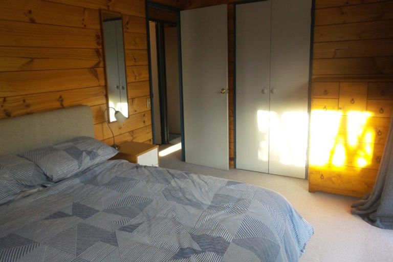 Photo of property in 67a Murray Street, Temuka, 7920