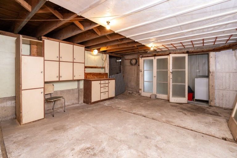 Photo of property in 31 Bell Street, Judea, Tauranga, 3110