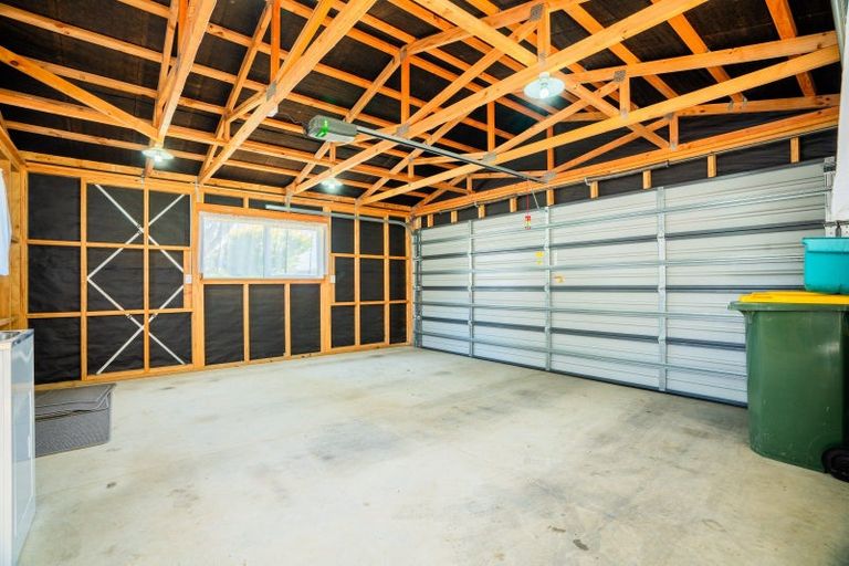 Photo of property in 51 Saxbys Road, Deanwell, Hamilton, 3206