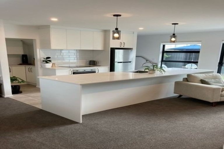 Photo of property in 1/242 Edgeware Road, Edgeware, Christchurch, 8013