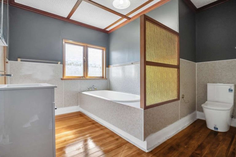 Photo of property in 6 Para Street, Taumarunui, 3920