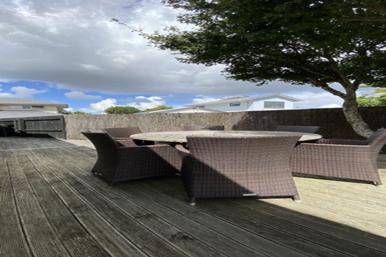 Photo of property in 124 Union Road, Howick, Auckland, 2014