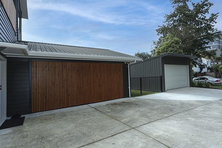 Photo of property in 5 Sheath Street, Tauranga, 3110