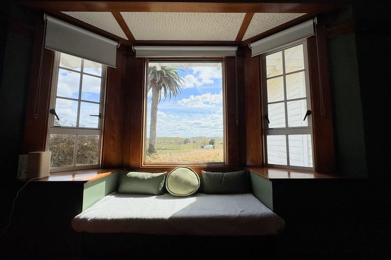 Photo of property in 299 Greenhill Road, Ruawai, 0591