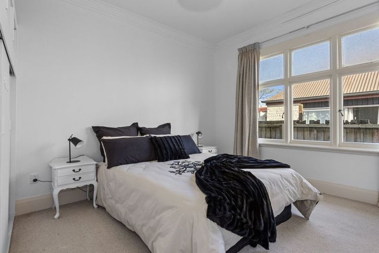 Photo of property in 448 Manchester Street, St Albans, Christchurch, 8014