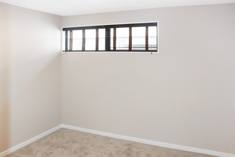 Photo of property in 3 Liberty Street, Wigram, Christchurch, 8042