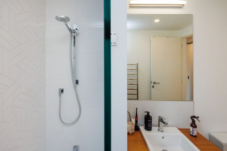 Photo of property in 849b Makerua Road, Tokomaru, Palmerston North, 4474