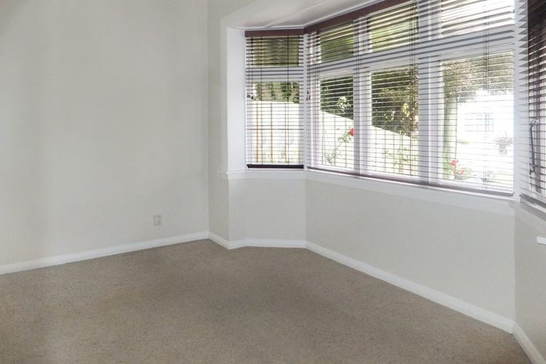 Photo of property in 233 Adelaide Road, Newtown, Wellington, 6021