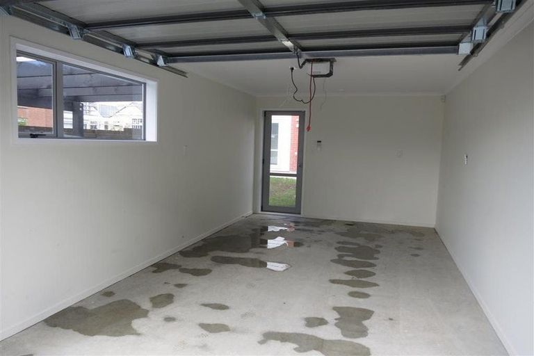 Photo of property in 22 Harvard Street, Hobsonville, Auckland, 0616