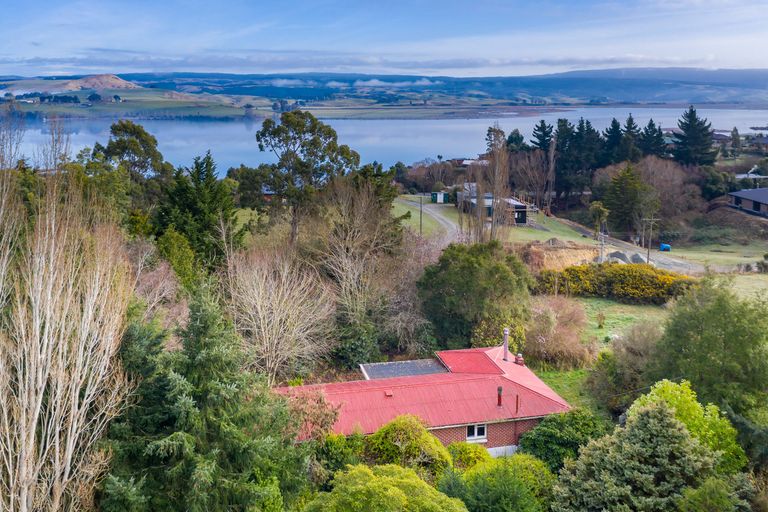 Photo of property in 3/23 James Street, Plimmerton, Porirua, 5026
