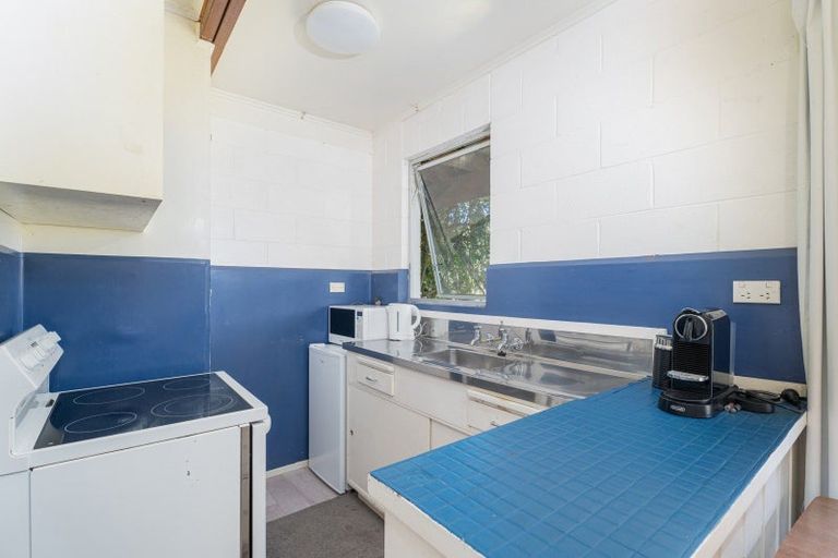 Photo of property in 14 Endeavour Place, Cooks Beach, Whitianga, 3591
