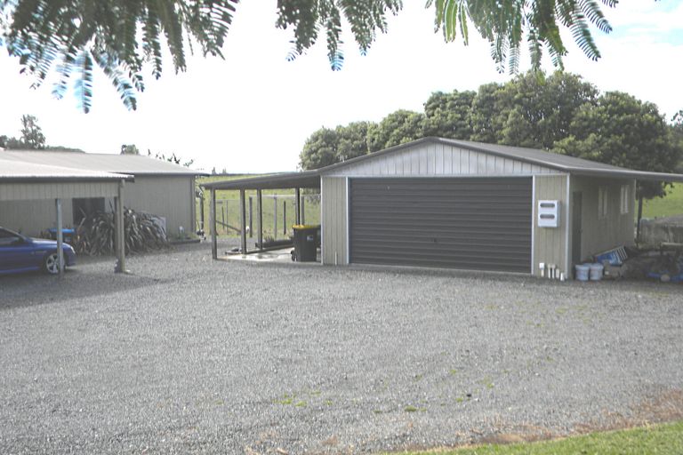 Photo of property in 125 Puahue Road, Te Awamutu, 3875