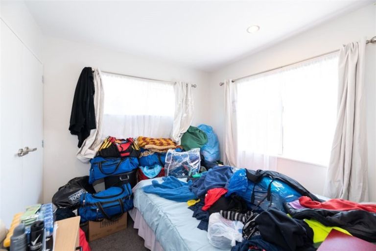 Photo of property in 35 Franklyne Road, Otara, Auckland, 2023