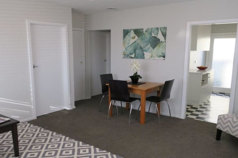 Photo of property in 6/79 Champion Street, Edgeware, Christchurch, 8013