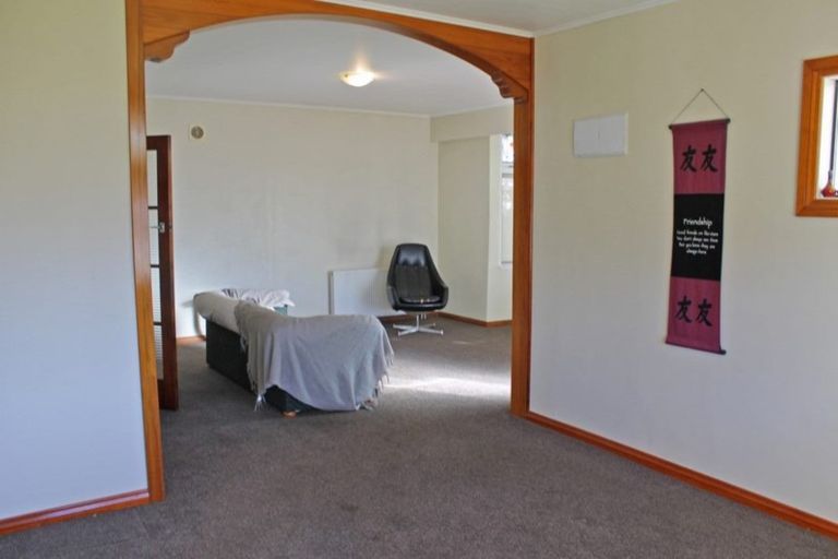 Photo of property in 62 Romilly Street, Westport, 7825