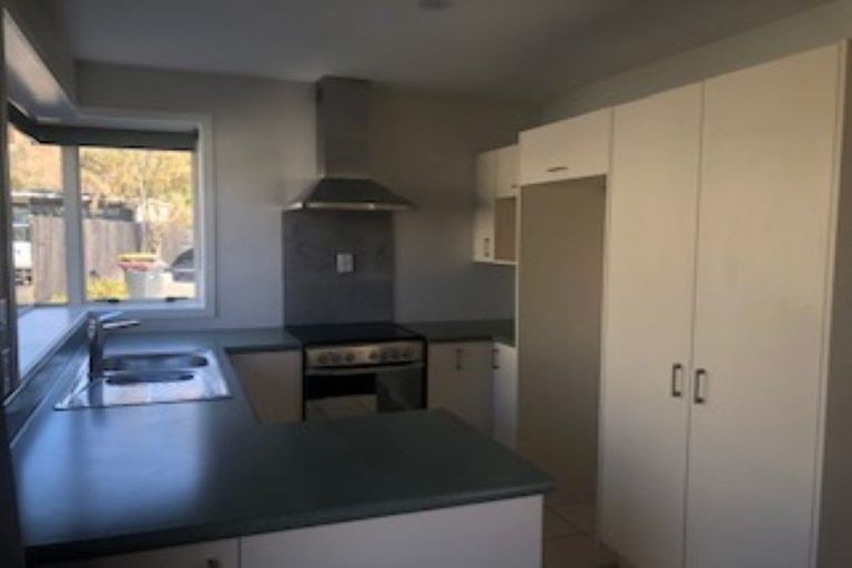 Photo of property in 1/48 Vernon Terrace, Hillsborough, Christchurch, 8022