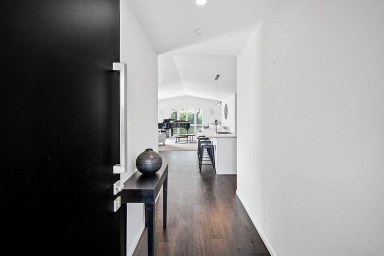 Photo of property in 50 Te Waikare Street, Lincoln, 7608