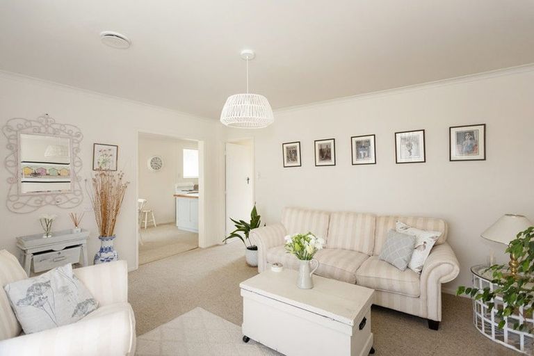 Photo of property in 49b Hull Street, South Hill, Oamaru, 9400