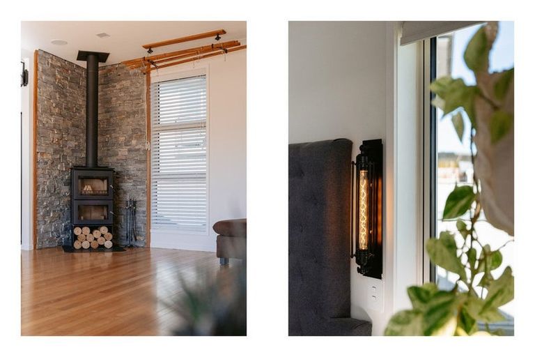 Photo of property in 18 Kiwi Street, Whakatane, 3120