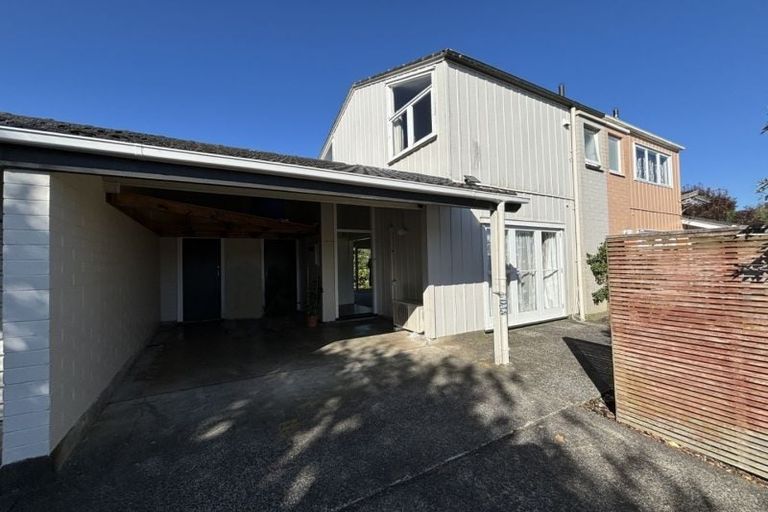 Photo of property in 3 Elm Street, Waiuku, 2123