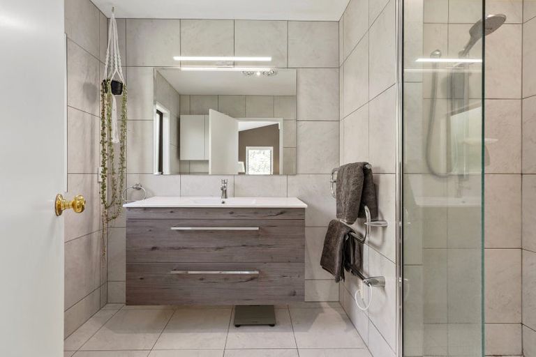 Photo of property in 73 Botanical Road, Tauranga South, Tauranga, 3112