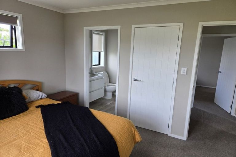 Photo of property in 144u1 Forest Lake Road, Forest Lake, Hamilton, 3200