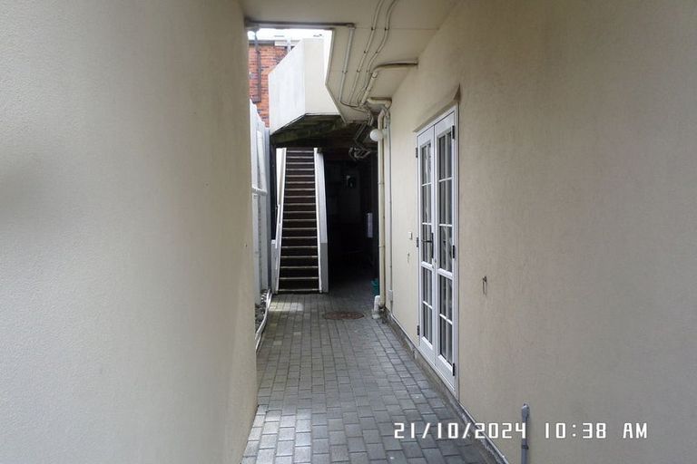 Photo of property in 469 Lake Road, Takapuna, Auckland, 0622