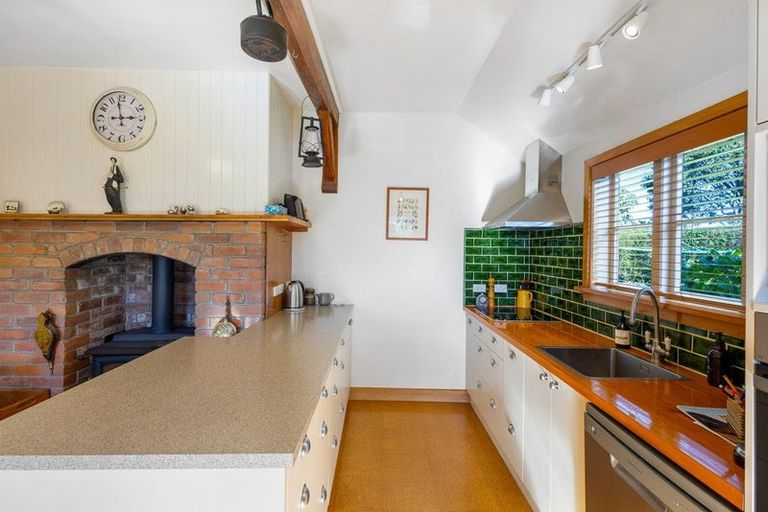 Photo of property in 3 Norris Street, Prebbleton, 7604