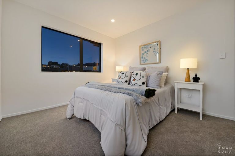 Photo of property in 9 Mara Way, Sunnyvale, 0612