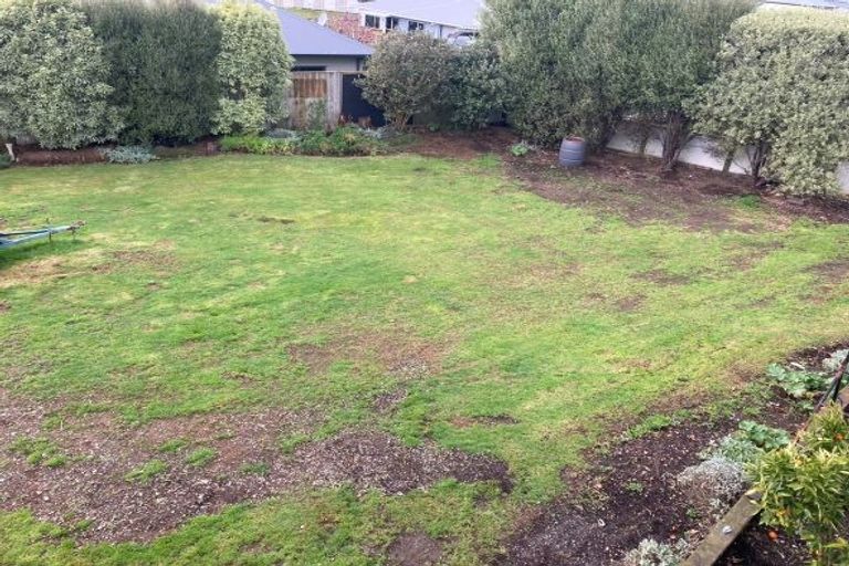 Photo of property in 35 Mueller Street, Waihi, 3610