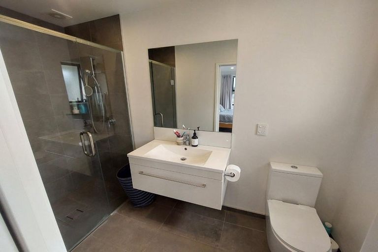 Photo of property in 33 Robert Duncan Road, Belfast, Christchurch, 8051