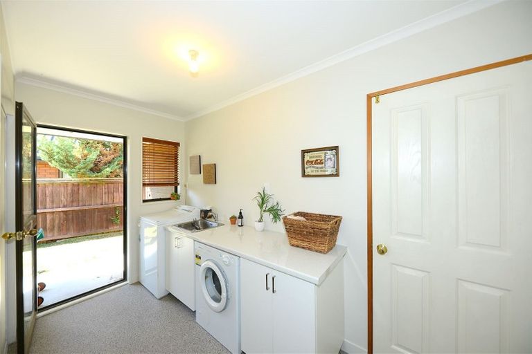 Photo of property in 151 Hawthornden Road, Avonhead, Christchurch, 8042