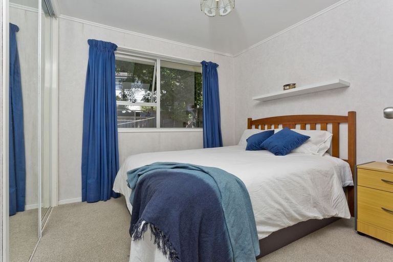 Photo of property in 26 Gerontius Glade, Torbay, Auckland, 0630