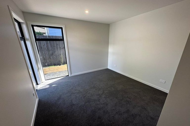 Photo of property in 208a Hill Street, Richmond, 7020