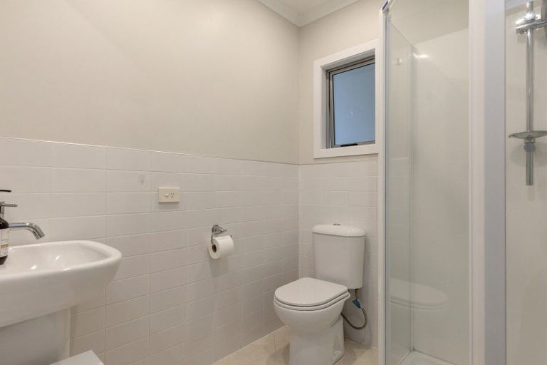 Photo of property in 13 Fletcher Street, Taupo, 3330