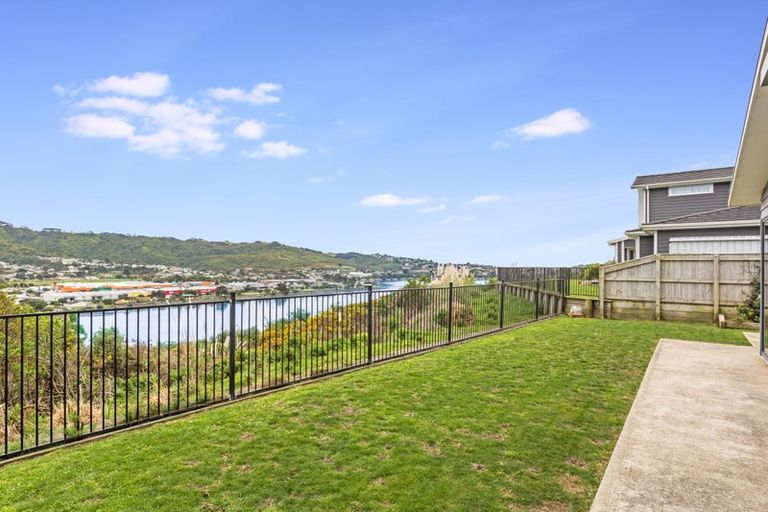 Photo of property in 74 John Burke Drive, Aotea, Porirua, 5024