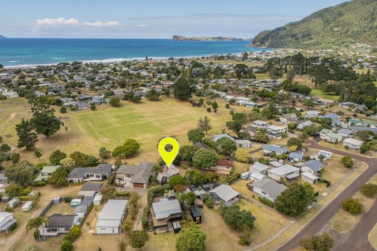 Photo of property in 103 Vista Paku, Pauanui, Hikuai, 3579