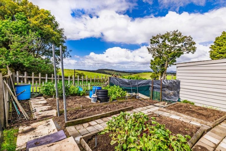 Photo of property in 370 Hautapu Road, Pakaraka, Kaikohe, 0472