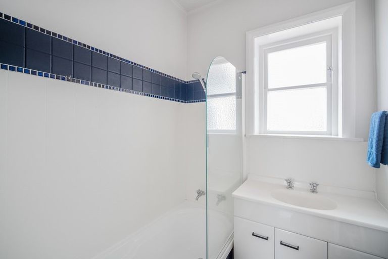 Photo of property in 6 Hammond Place, Spreydon, Christchurch, 8024