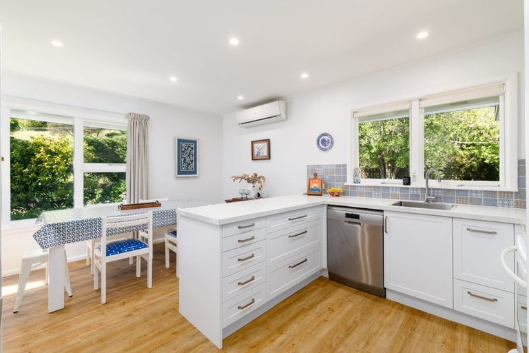 Photo of property in 15 Factory Road, Little Akaloa, 7583