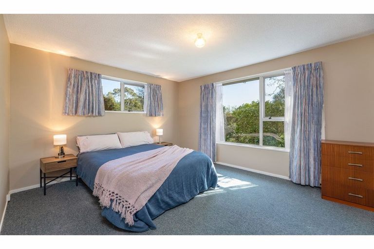 Photo of property in 202 Larcombs Road, Rolleston, Christchurch, 7678