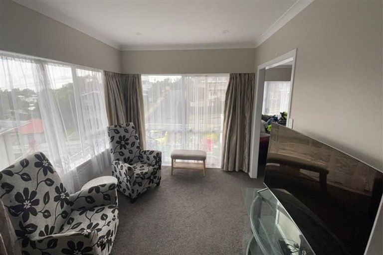 Photo of property in 89 David Street, Lynmouth, New Plymouth, 4310