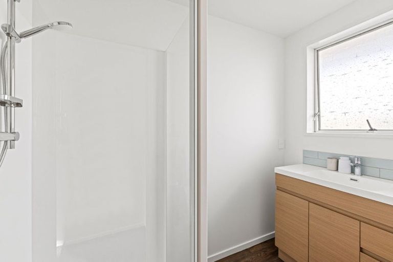 Photo of property in 3/34 Huxley Street, Sydenham, Christchurch, 8023