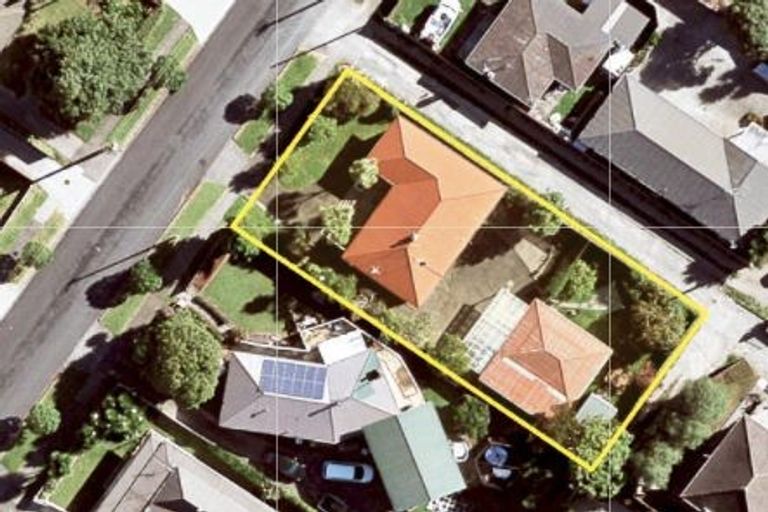 Photo of property in 13 Deveron Road, Manurewa, Auckland, 2102